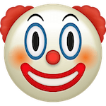 BlockJoker Logo